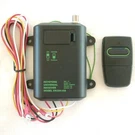 Heddolf ER294 And EX220 Long Range 1500FT Gate Opener Receiver & Remote Set. Fixed Price $53.93.