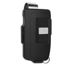 Skylink MM-318-1 Button Remote Control For Atoms Pro Garage Door Opener. Fixed Price $25.95.