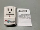 Genie Garage Door Opener Surge Protector Universal Series. Fixed Price $21.83.