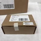 Nib Liftmaster Multi-function Control Panel Light W/ Manual # G78LM. Fixed Price $22.49.