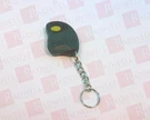 Remote Controls RCS-318CTYL1 / RCS318CTYL1 (new In Box). Fixed Price $19.62.