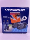 Chamberlain 801CB-P Garage Safety Sensors. Fixed Price $24.95.