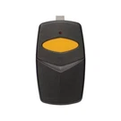 Stinger 390LMPB1V Liftmaster Garage Billion Code Remote Chamberlain Green Button. Fixed Price $19.53.