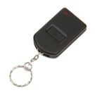 Heddolf P219-1KB 318MHZ Dip Switch Trinary Position Remote Control Transmitter. Fixed Price $16.95.