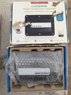 Gocontrol GD00Z-8 Z-wave Smart Garage Door Controller. Fixed Price $25.00.