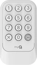 Genuine Myq Garage Door Opener Keypad Wireless Exterior Keyless Entry, Secure. Fixed Price $83.11.