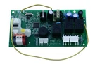 Liftmaster 045ACT Circuit Board 45ACBL(1-5) 45ACCL(1-5) 45ACBR(1-5) 45ACCR(1-5). Fixed Price $174.86.