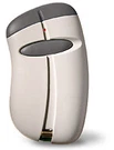 Stingray 295SEPC1V Garage Door Opener - Sentex Clickcard Compatible. Fixed Price $21.20.