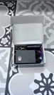 Pypgt 7771938 12 Volt On/off Wireless Remote Control Switch Ecs. Fixed Price $23.09.