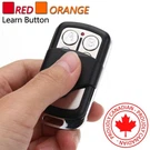 Garage Remote Control Sears Craftsman 139.53681B 139.53680 139.18791B. Fixed Price $14.62.