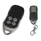 For Sommer Aperto 4031V000 Replacement Remote Control Transmitter Gate Key Fob. Fixed Price $19.56.