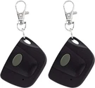 For Linear Multi-code 300MHZ 10 Dip 3089 3060 4120 Garage Door Remote Control. Fixed Price $9.99.