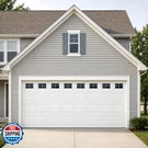 Yurroad 32PCS Strong Magnetic Fake Windows For Car Garage Door - Glossy. Fixed Price $50.61.