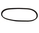 Allister Garage Door Opener 009159 V-belt X159. Fixed Price $19.95.