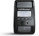 Security + 2.0 Smart Control Panel For Yellow Learn Button Liftmaster 880LM. Fixed Price $114.99.