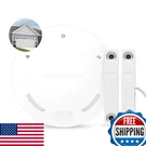 Ismartgate Mini Garage Opener - Universal Wifi Remote Controller. Fixed Price $89.29.