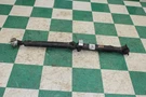 18-23 Mustang Gt 5.0L Automatic Trans Rear Prop Tube. Fixed Price $335.99.