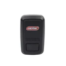Genie Aladdin Connect Door Position Sensor Only - For Use With. Fixed Price $53.19.