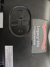 Overhead Door Cover Legacy 850 38649S.S New. Fixed Price $10.99.
