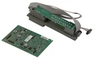 Marantec 97798 Logic Control Board For M4500E & M4700E Garage Door Openers. Fixed Price $119.95.