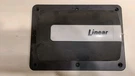 Linear Nortek S&c Z-wave Garage Door Opener Remote Controller Operator GD00Z-4. Fixed Price $28.95.