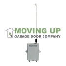 Linear 302850 Multi-code Gate Radio Receiver Two Channel 12-24V 3028-50. Fixed Price $91.14.