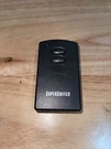 Superswitch KSI-393 Garage Door Remote By Enterprise. Fixed Price $16.90.