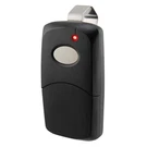For Digicode DC5010 Stanley 308913 Garage Door Car Remote Control Black. Fixed Price $9.95.