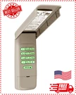 Sears Craftsman Garage Door Opener Keypad CMXZDCG440 Wireless Universal 3 Year. Fixed Price $22.40.