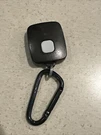 Supra Ekey Remote Control Tcz 10103359G1 Keyless Clicker. Fixed Price $8.99.