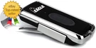 Eagle Chrome Series 1 Button Visor Remote/transmitter EG642 Compatible With New. Fixed Price $53.55.