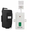 Skylink MK-2 1 Button Remote Control W/ Receiver For Garage Door Opener. Fixed Price $36.95.