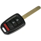 Dorman 99554ST. Fixed Price $89.56.