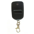 Heddolf M219 300MHZ Dip Switch Remote Control Digicode 5010 5012 Key Chain. Fixed Price $16.95.