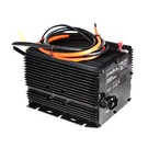 New HB600-24B Battery Charger 24V 25A 96211 128537 Fit Jlg Genie Skyjack Lift Us. Fixed Price $249.99.