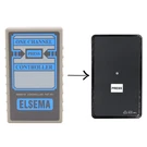 Elsema FMT-301 Compatible Remote. Fixed Price $83.36.