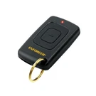 Seco-larm SK-919T1-GBQ 1-BUTTON, 1-CHANNEL Rf Transmitter Pendant 315MHZ. Fixed Price $23.00.