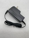 12V Power Adapter For Gocontrol Linear GD00Z-4 GD00Z-1 GD00Z-2 Door Opener. Fixed Price $11.00.