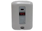 Linear Single Button Garage Door & Gate Remote Opener Fob 218471C. Fixed Price $14.39.