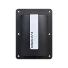 Gocontrol Smart Garage Door Controller GD00BLE-1. Fixed Price $54.99.