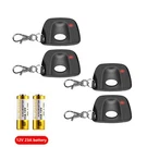 310MHZ Garage Door Opener Control For Linear Delta Dta Dtc DNT00002A. Fixed Price $28.71.