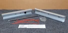 Genie Garage Door Opener Screw Drive Extension Kit (to 8 Feet) Eksc. Fixed Price $20.50.