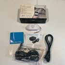 Ematic Smart Garage Door Opener Works With Amazon Alexa & Google Assist. Fixed Price $7.00.