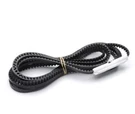 Genie 37561 Belt & Bullet Assembly, 8 Foot Intellig 1200 Dc Drive. Fixed Price $113.35.