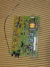 Genie 33000B Circuit Board Assembly (parts Use Only Repair Not Working). Fixed Price $29.00.