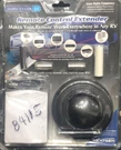 433 Nextgen Remote Control Extender-makes Work Everywhere In Rv-new Other. Fixed Price $88.77.