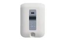 Stanley 1082 Garage Door Opener Key-chain Remote. Fixed Price $24.70.