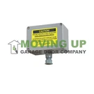Linear Multi-code Safety Edge Transmitter 302210 Garage Door Opener. Fixed Price $130.85.