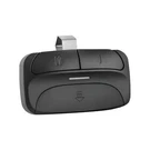 RC-200 Universal Garage Door Opener Remote, Replacement For All Brands. Fixed Price $19.98.