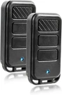 Garage Door Opener Keychain Remotes For Liftmaster 370LM 371LM 372LM 373LM /. Fixed Price $27.99.